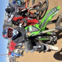 brayden dennis