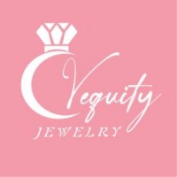 vequity 