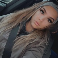 Carla Savinac