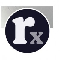 ForeverX Dating App