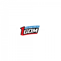 Nhà Cái 1GOM 