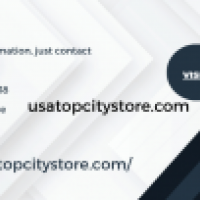 usatop citystore