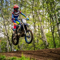 Dylan Dircks