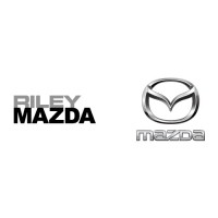 riley mazda