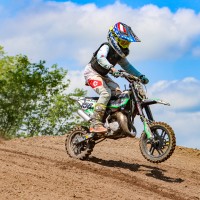 Carter Knupp