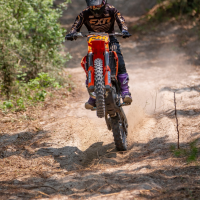 Ryder Woods