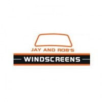 Jay And Rob's Windscreens 