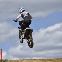 Joshua Harper