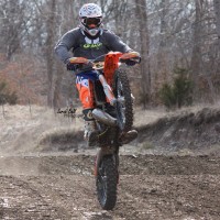 Cole Ryun