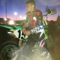 Jared Robins