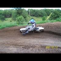 jared henderson