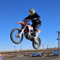 Benjamin Gibb