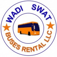 WADI SWAT BUS RENTAL DUBA LLC