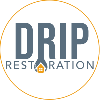 Drip Restoration 