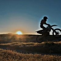 Chaz Randall