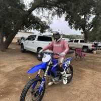 Braydon Brown