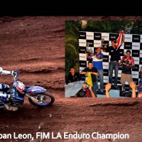 Esteban  vega