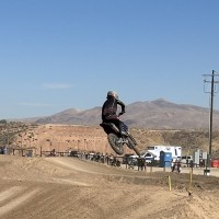 Joshuwah Urie