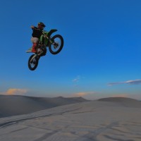 Tyler Peterson