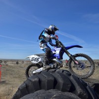 Austin Donogh