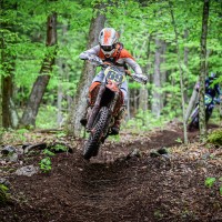 Lucas Knopf