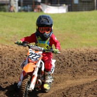 Jackson Stinnett