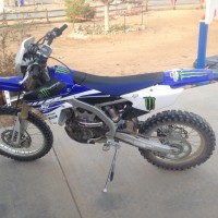 Koby Creason