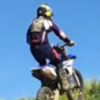 Kyle  Barber