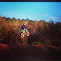 owen elrod