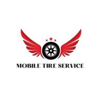 Mobile Tire Service LLC