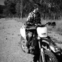 Lachlan Buckton