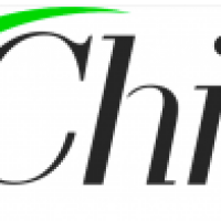 XChief Ltd