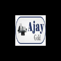 Ajay Tools