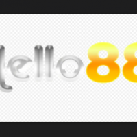 Hello88 