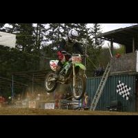 kyle morlok