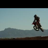 Garrett Artaz