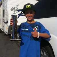Ronnie Courtright