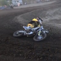 josh trimble