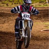 Alex Stewart