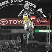 rick lucas
