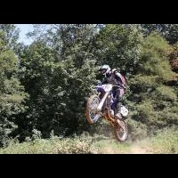 cody patterson