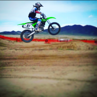 Jarrin Conn