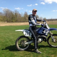 Jason McClellan