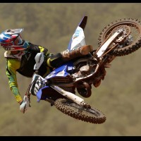 David Dabin