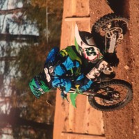 Bryce Jefferson