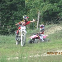 Hunter McNeely