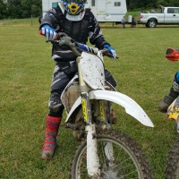 Brandon Lewis