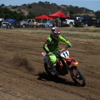 Scott Schubert