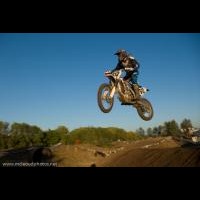Mike Dahlman