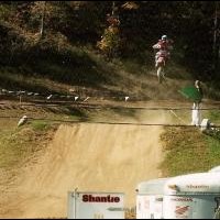 Steven Thompson